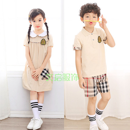 夏季礼服款